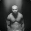 kaaris