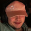 Neutronick