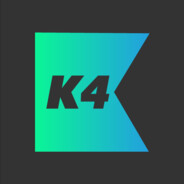 K4.8