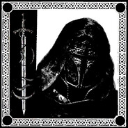 Vlad? avatar