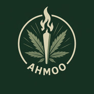 kroenung ahm0o0o - steam id 76561198010887485