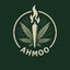 kroenung ahm0o0o