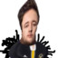 ZyzywOo