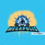 megapolis