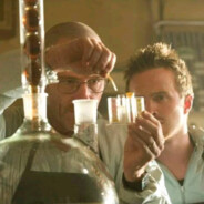 Heisenberg