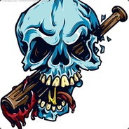 正义的甲壳虫先生