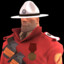 Американ BOY #FixTF2