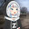 Gawr-Goida's Avatar