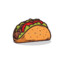 iLovetacos4Ever