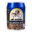 Mr. Brown | Blue Mountain Blend