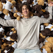 1sideway - steam id 76561199821771300