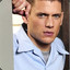 Michael J. Scofield