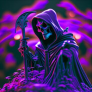 SoulReaper