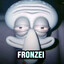 Fronzei