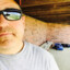 Jerry Welch | .VIDEOGAMEDAD