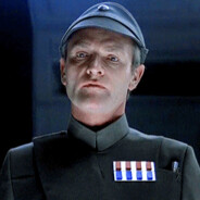 Ω☉ Veteran Lieutenant General Gunnerr