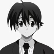 纯爱战神伊藤诚