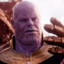 Thanos