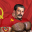 StalinJiv