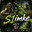 S1imkee