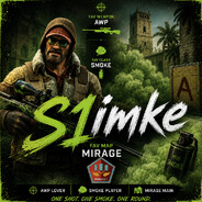 S1imkee