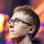 16:9 peek like ropz