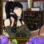 Misaki✿GP