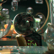 пабг сквирткинса