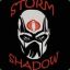 &gt;X&lt; StoRMShaDoW