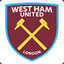 WestHamUnited