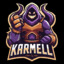 Karmell