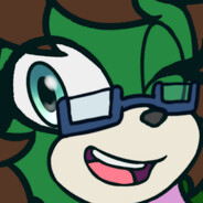 AeroDynamix's avatar