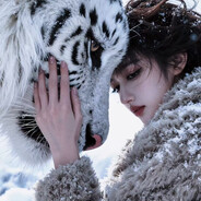 尼禄.克劳狄乌斯