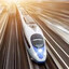 HS2: Electric Boogaloo