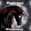 Blackrossy