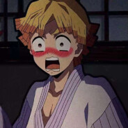 +v送美味蟹皇堡配方