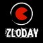 ZloDay