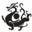 DracHen111