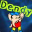 Dendy