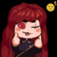 Hachi