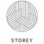 Storey