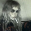zee.666