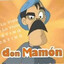 Don Mamón