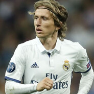 lukamodric10