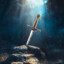 excalibur
