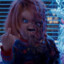 Hi Im Chucky