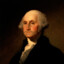 George Washington