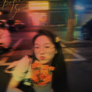 花花大漂亮-FAFA