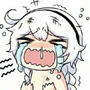 现在是Kiana时间