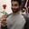 ADNAN